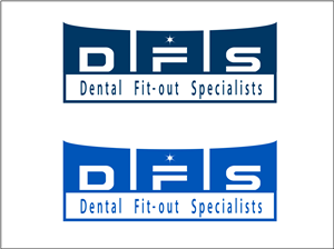 Logo Design by rednixvenkat85 for this project | Design: #3314704