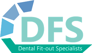 Logo Design by Denis Brzozowski