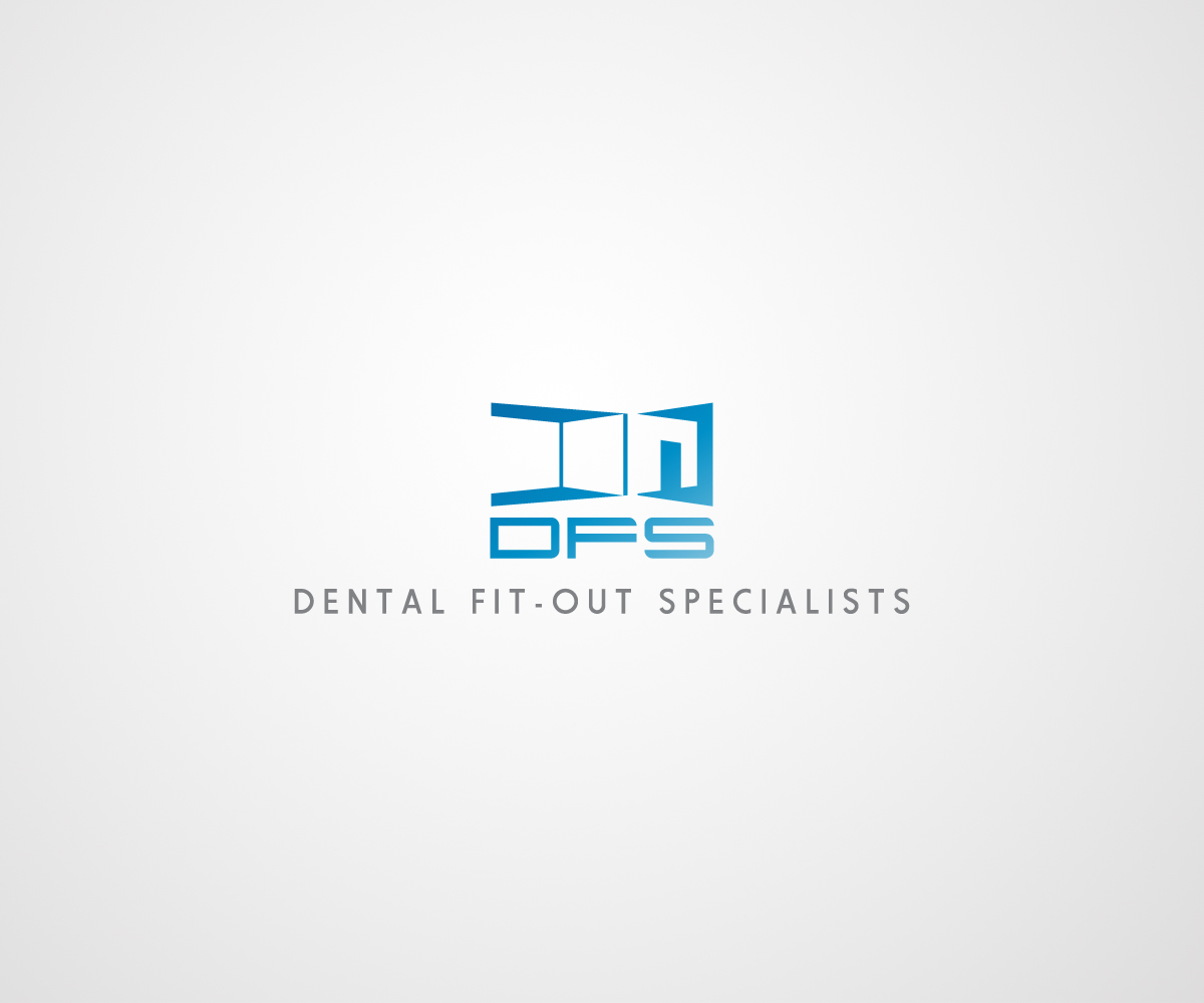 Logo Design by S. Shin for this project | Design #3313101