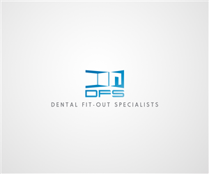 Logo Design by S. Shin for this project | Design: #3313101