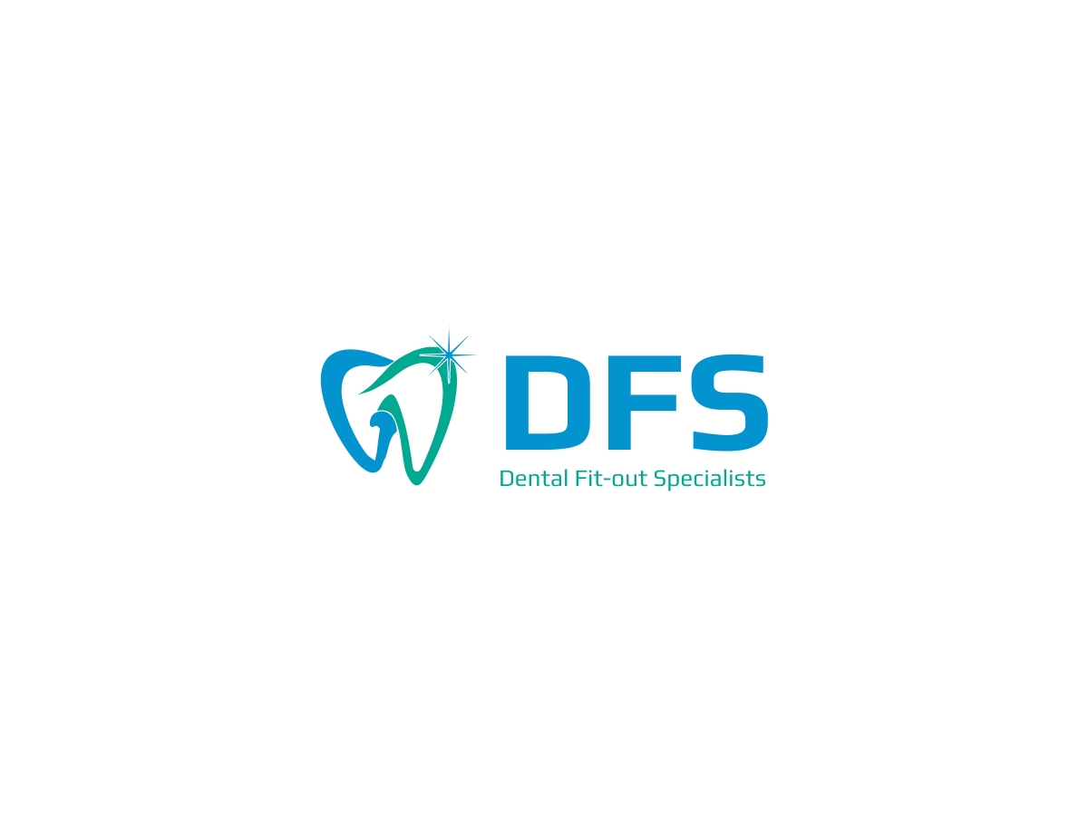 Logo Design by A.arts for this project | Design #3363549