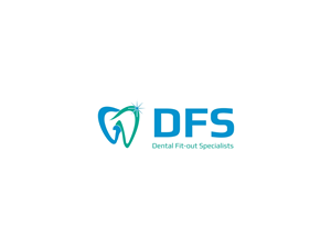 Logo Design by A.arts for this project | Design: #3363549