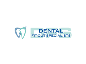 Logo Design by A.arts for this project | Design: #3363626