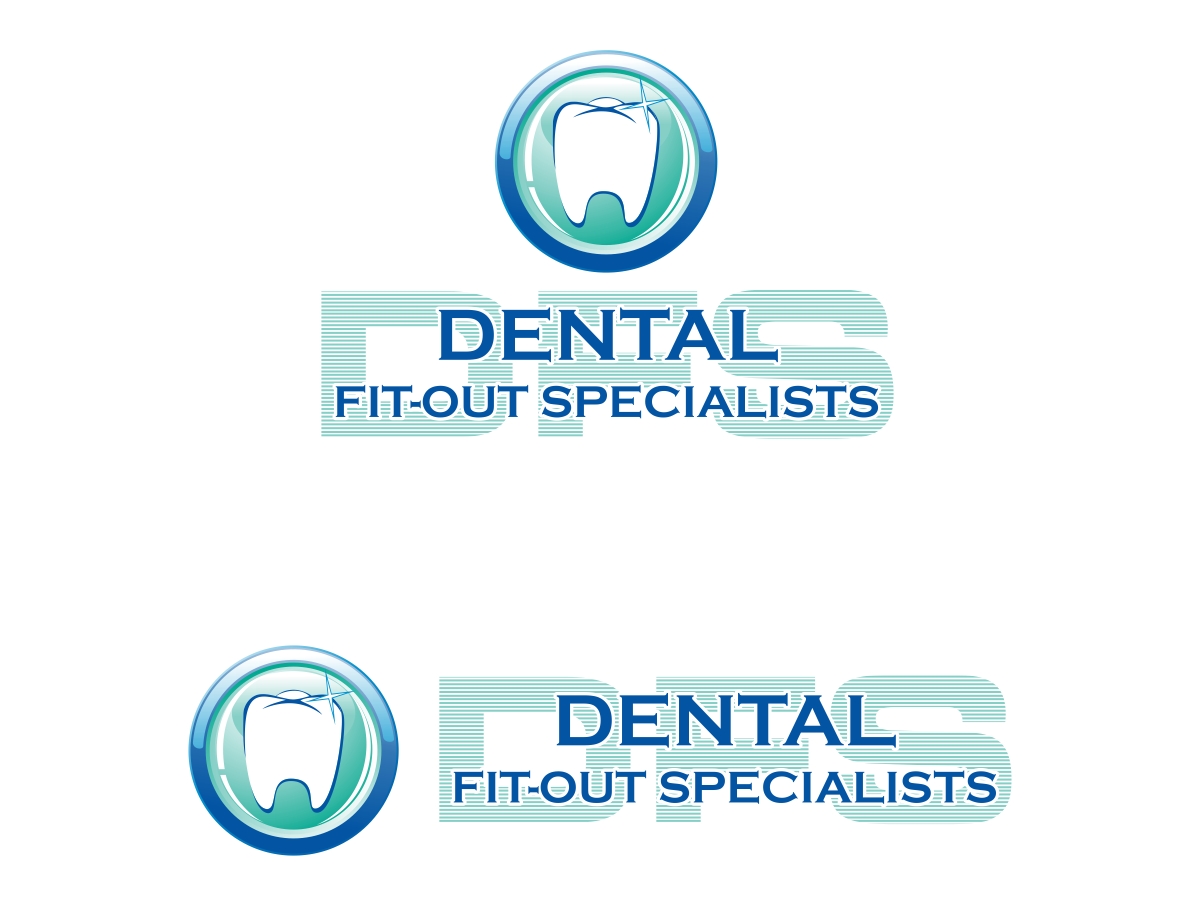 Logo Design by A.arts for this project | Design #3363643