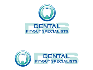 Logo Design by A.arts for this project | Design: #3363643