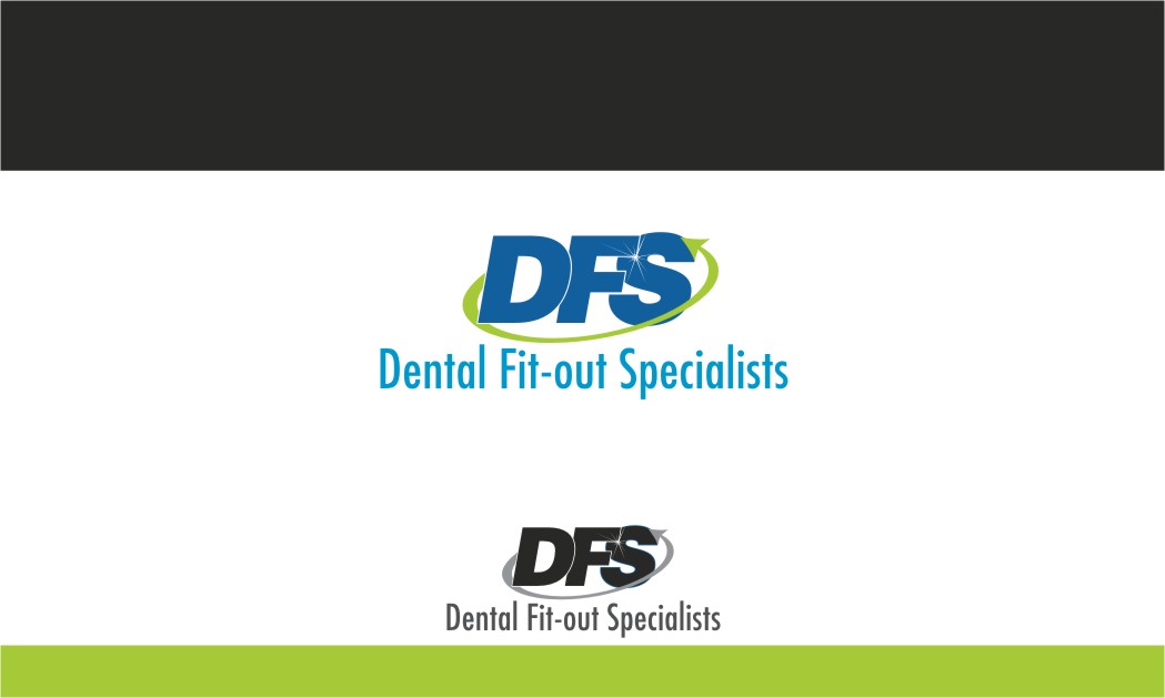 Logo Design by ISHAN for this project | Design #3337806