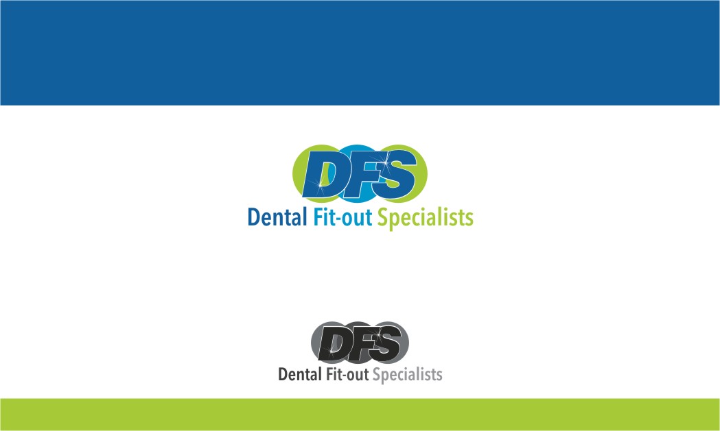 Logo Design by ISHAN for this project | Design #3337810