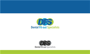 Logo Design by ISHAN for this project | Design: #3337810
