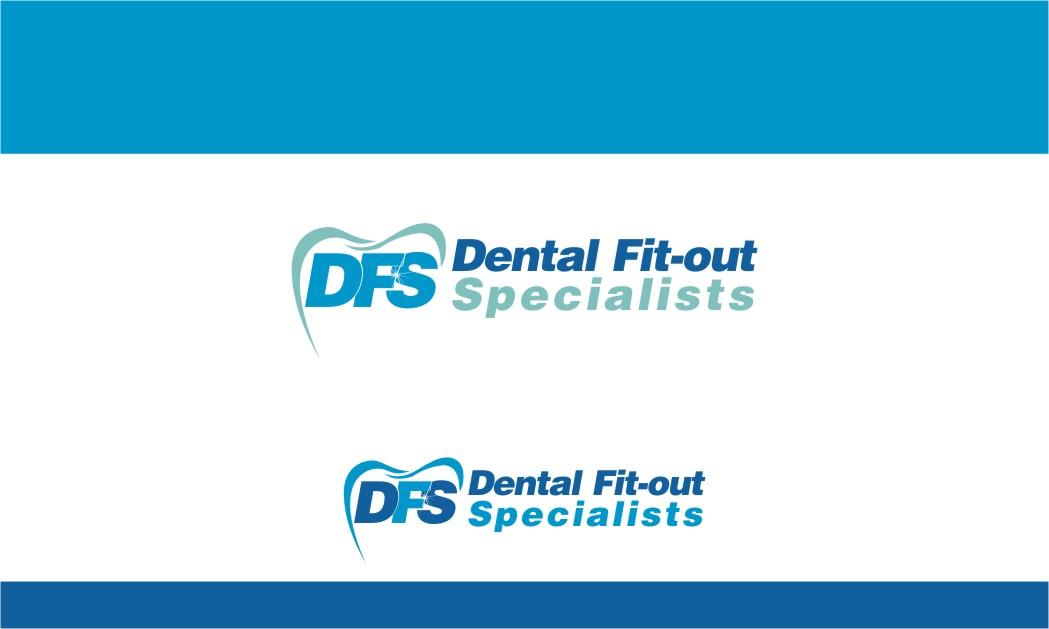 Logo Design by ISHAN for this project | Design #3337816