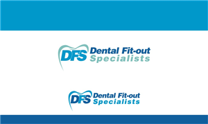 Logo Design by ISHAN for this project | Design: #3337816