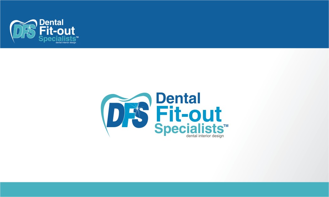 Logo Design by ISHAN for this project | Design #3337819