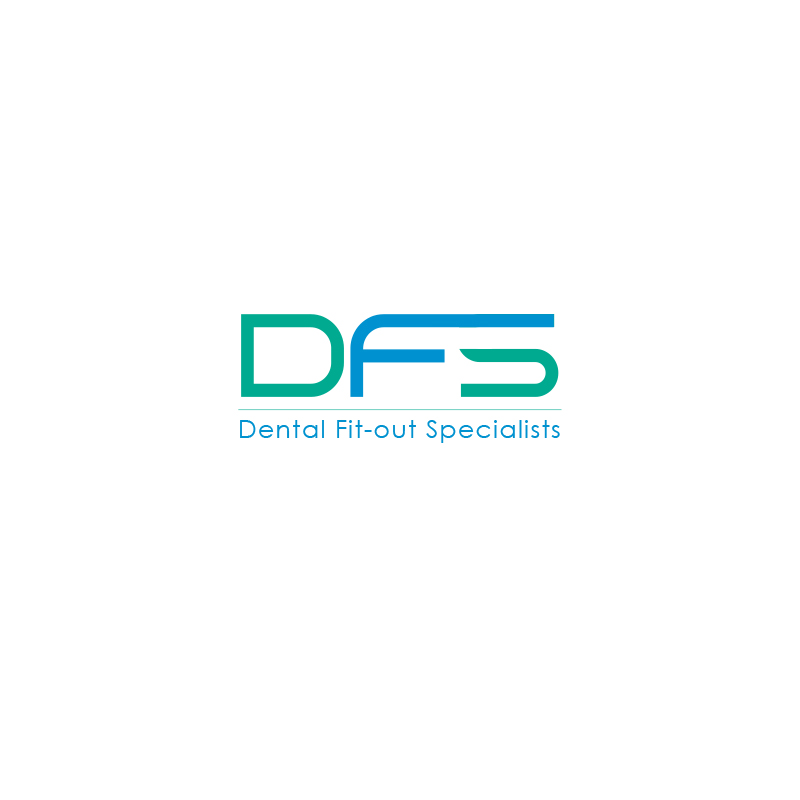 Logo Design by Alchemist for this project | Design: #3275818