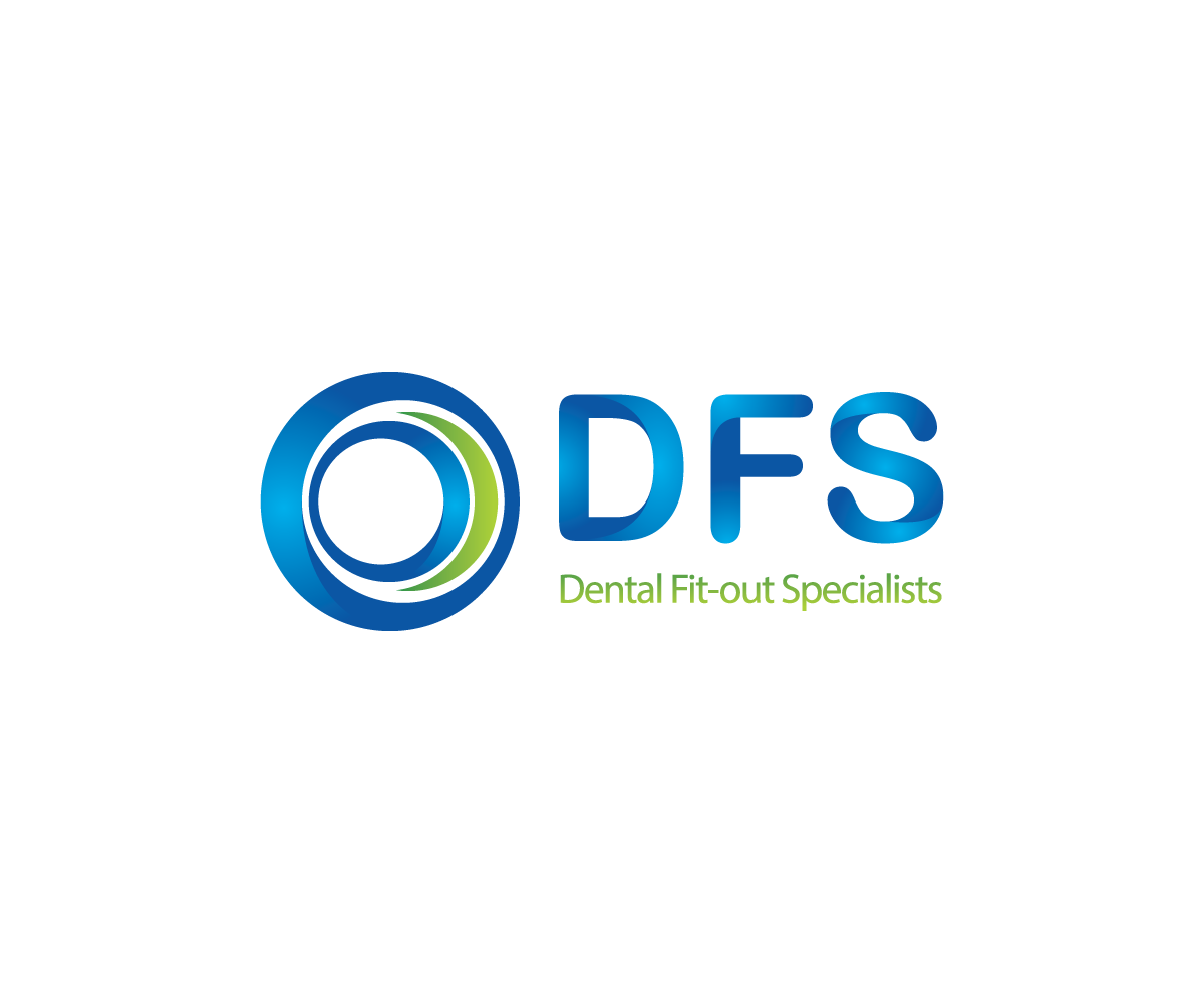Logo Design by JakeCreation for this project | Design #3273274