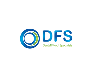 Logo Design by JakeCreation for this project | Design: #3273274