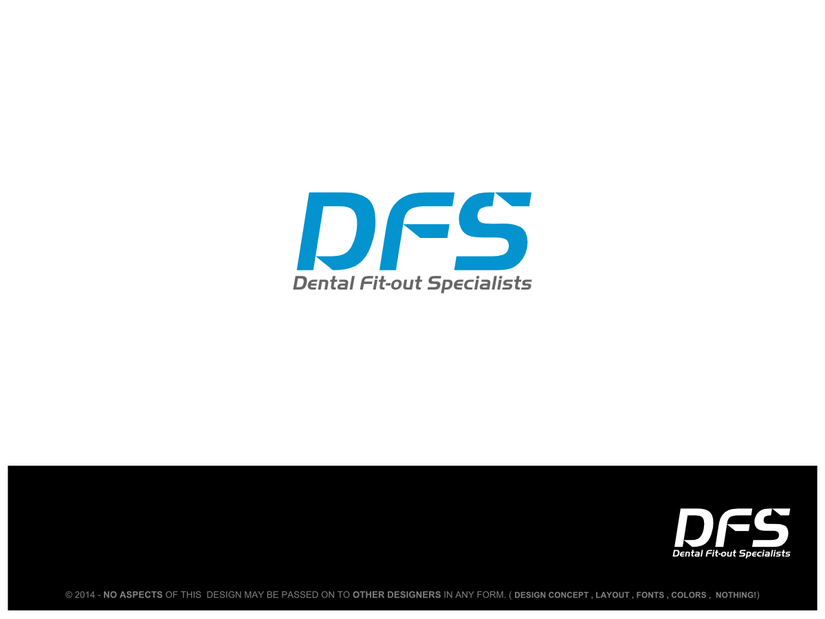 Logo Design by ProOne for this project | Design #3286718