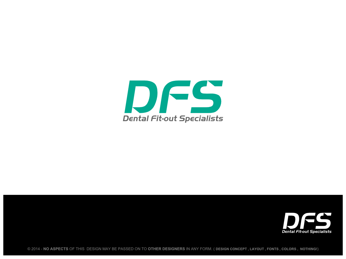 Logo Design by ProOne for this project | Design #3286730