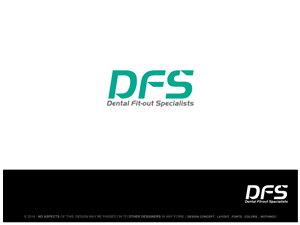 Logo Design by ProOne for this project | Design: #3286730