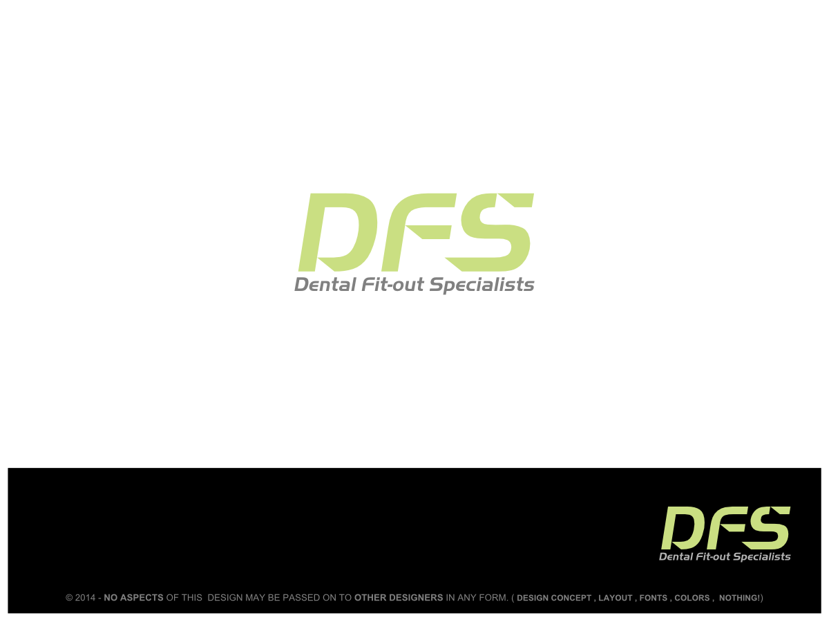 Logo Design by ProOne for this project | Design #3286746