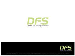 Logo Design by ProOne for this project | Design: #3286746