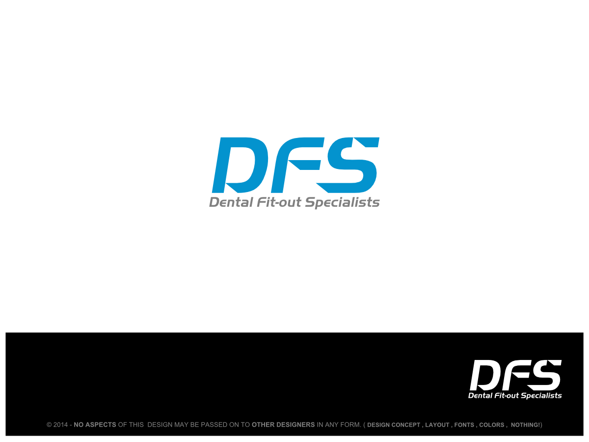 Logo Design by ProOne for this project | Design #3286748