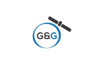 Logo Design by Anton for this project | Design #3300745