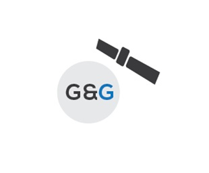 Logo Design by Anton for this project | Design: #3300749