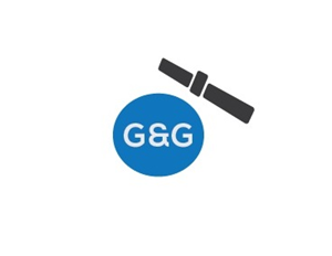 Logo Design by Anton for this project | Design: #3300751