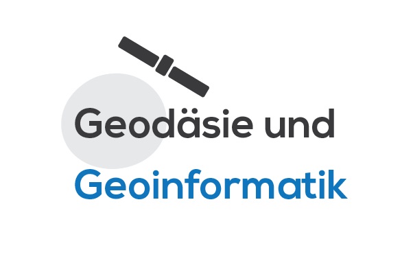 Logo Design by Anton for this project | Design #3300753