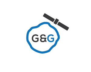 Design de Logo par Anton pour ce projet | Design : #3301169