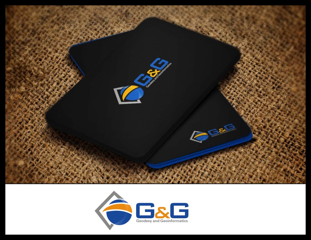 Logo Design by Sakura Miyuki for this project | Design #3357930