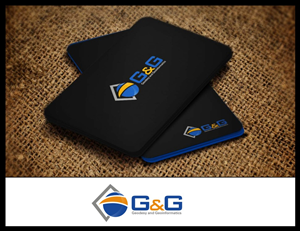 Logo Design by Sakura Miyuki for this project | Design: #3357930