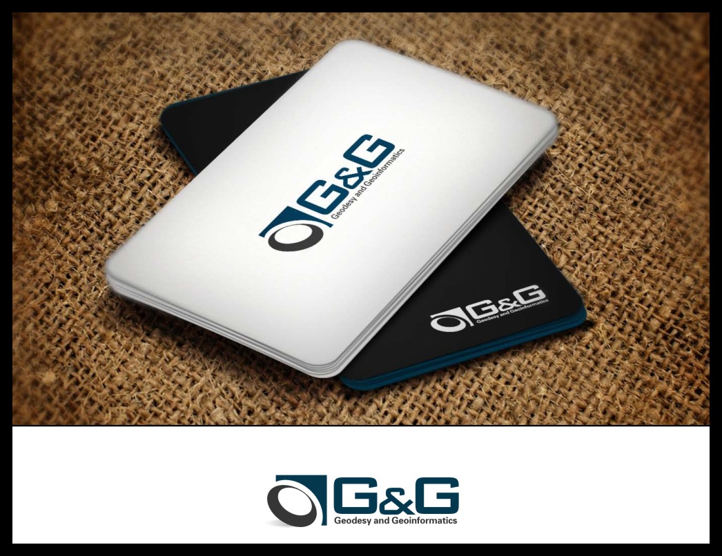 Logo Design by Sakura Miyuki for this project | Design #3357932