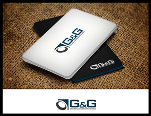 Logo Design by Sakura Miyuki for this project | Design: #3357932