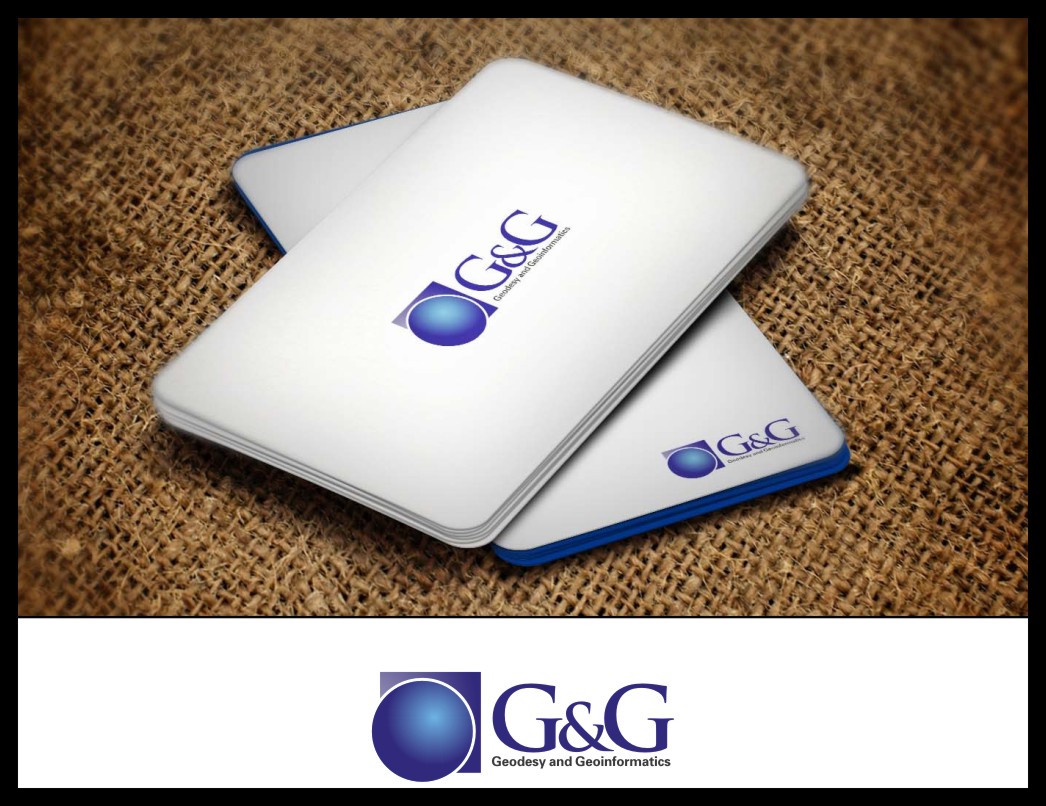 Logo Design by Sakura Miyuki for this project | Design #3357933