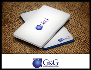 Logo Design by Sakura Miyuki for this project | Design: #3357933