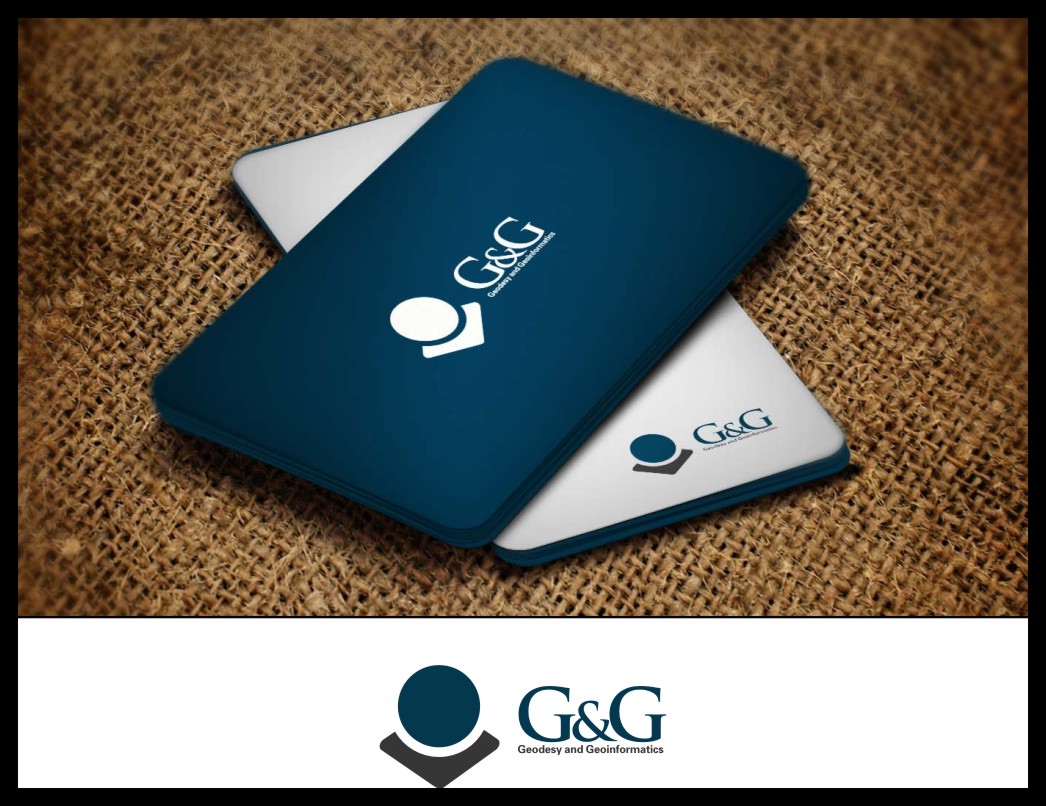 Logo Design by Sakura Miyuki for this project | Design #3357936