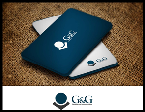 Logo Design by Sakura Miyuki for this project | Design: #3357936