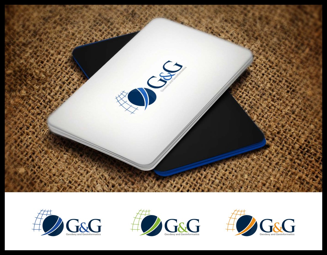 Logo Design by Sakura Miyuki for this project | Design #3363530