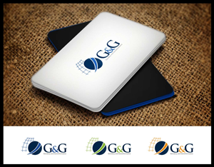 Logo Design by Sakura Miyuki for this project | Design: #3363530