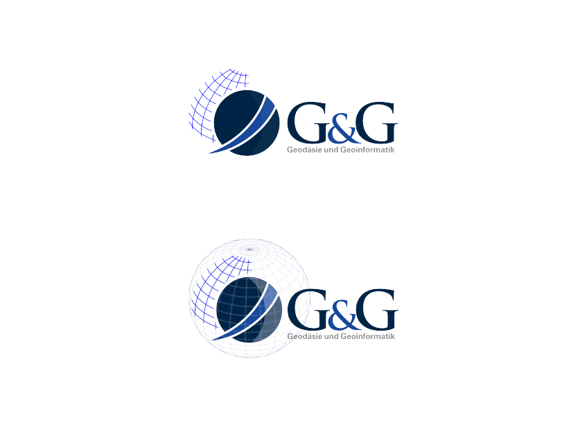 Logo Design by Sakura Miyuki for this project | Design #3373655