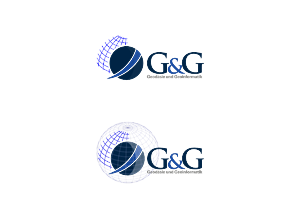 Logo Design by Sakura Miyuki for this project | Design: #3373655