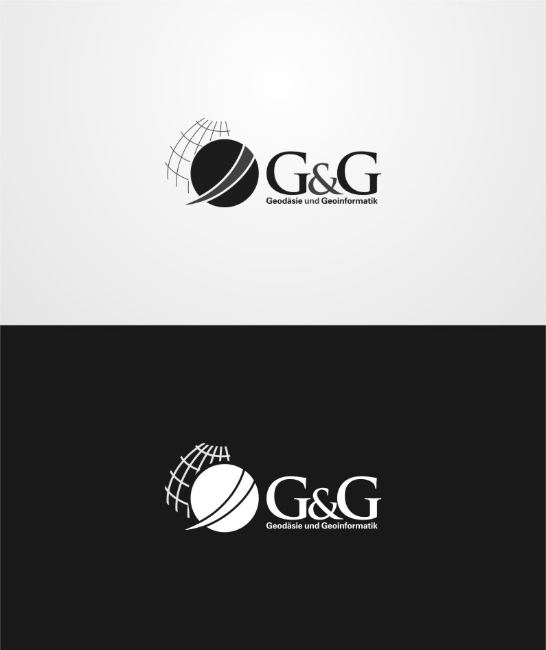 Logo Design by Sakura Miyuki for this project | Design #3400839