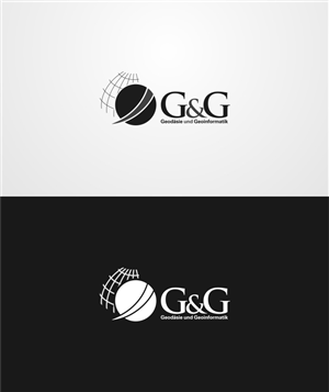 Logo Design by Sakura Miyuki for this project | Design: #3400839