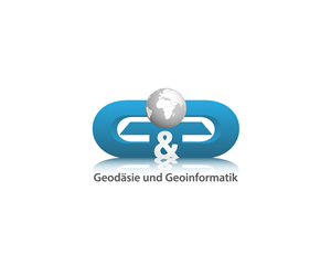 Design de Logo par M.Pirs pour ce projet | Design : #3353451