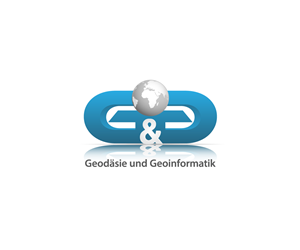 Design de Logo par M.Pirs pour ce projet | Design : #3353474