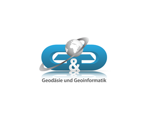 Design de Logo par M.Pirs pour ce projet | Design : #3359957