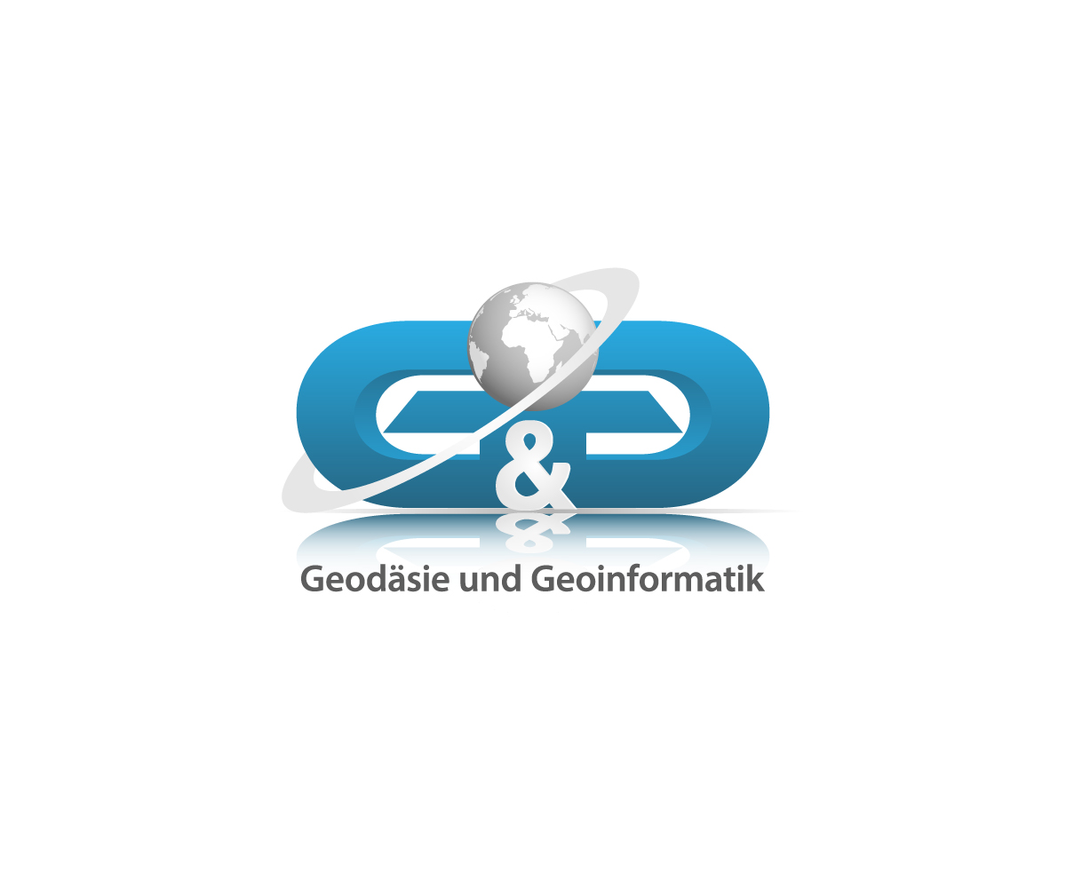 Logo Design by M.Pirs for this project | Design #3359963