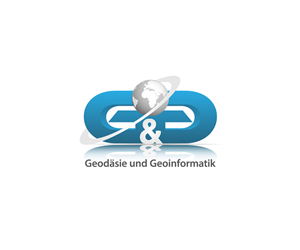 Design de Logo par M.Pirs pour ce projet | Design : #3359963