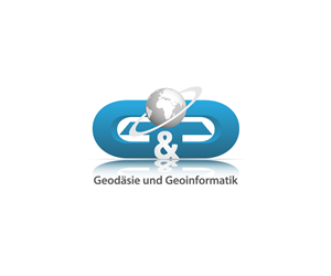 Design de Logo par M.Pirs pour ce projet | Design : #3359983