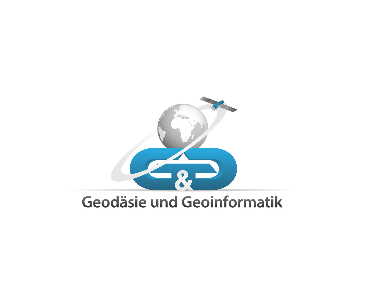 Logo Design by M.Pirs for this project | Design #3373993